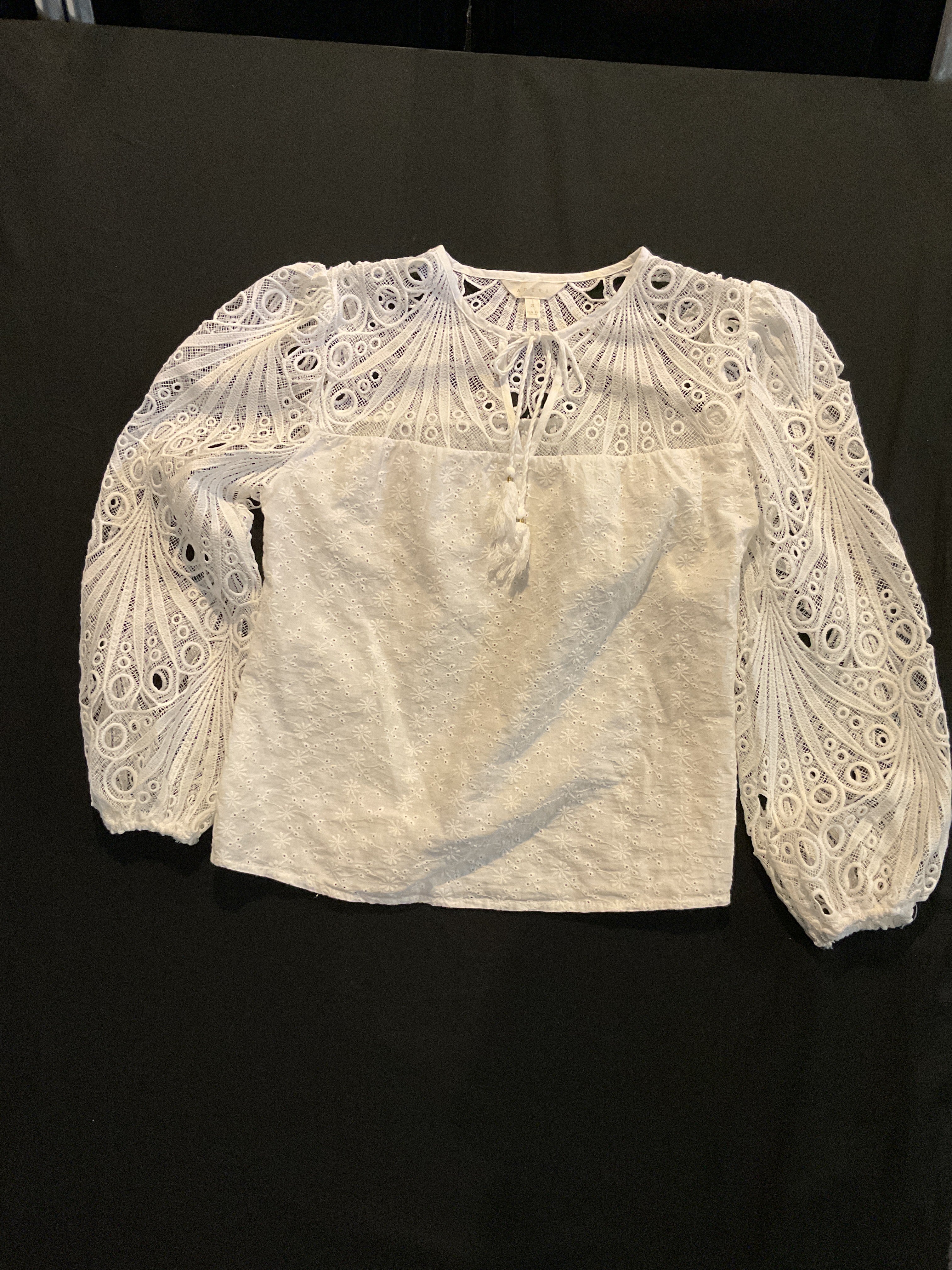 Shirt ADIVA Brand