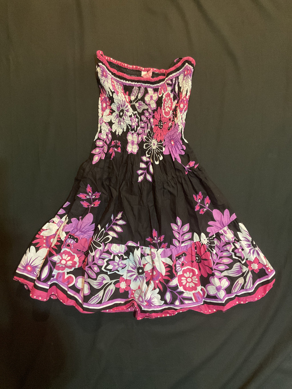 Sundress