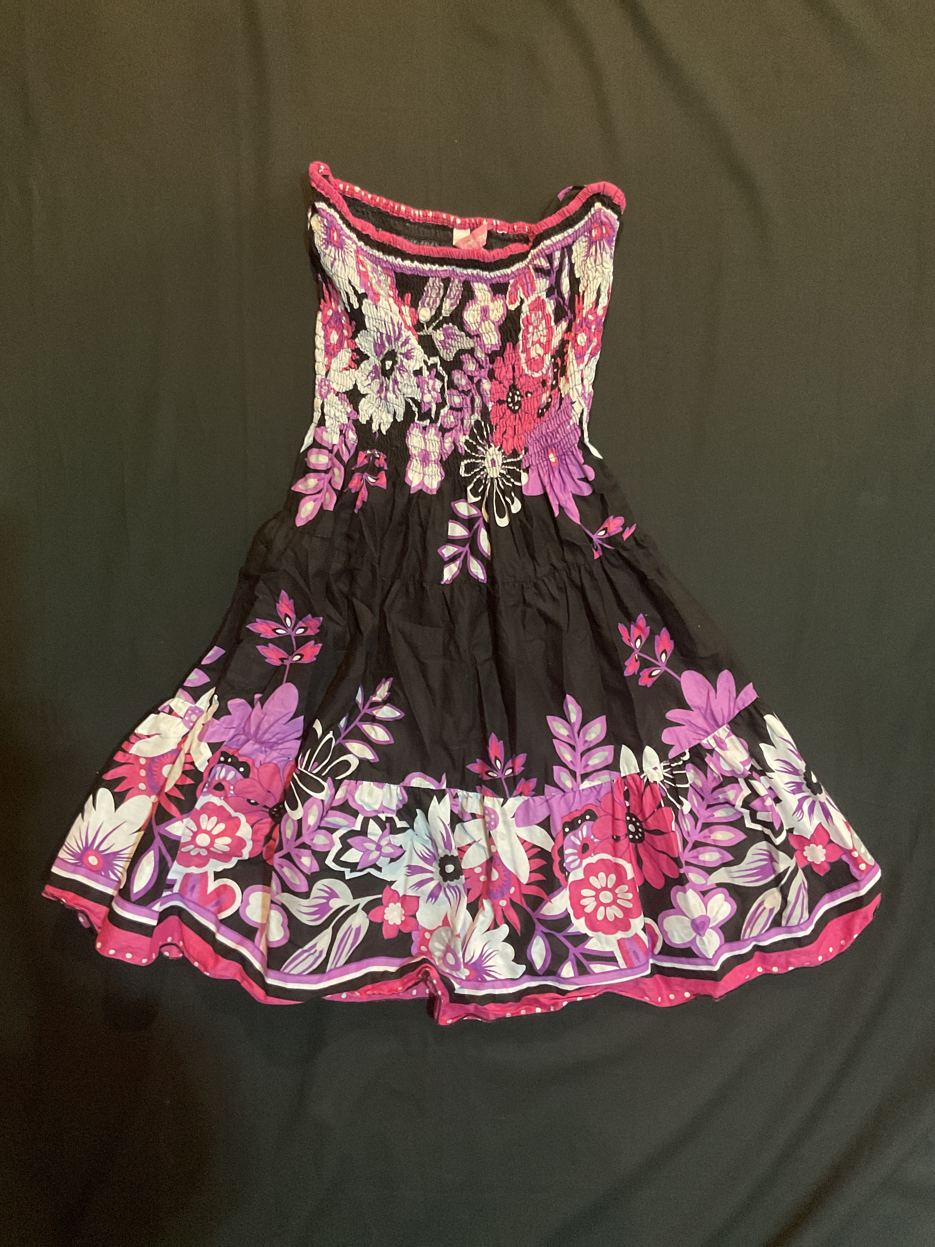 Sundress