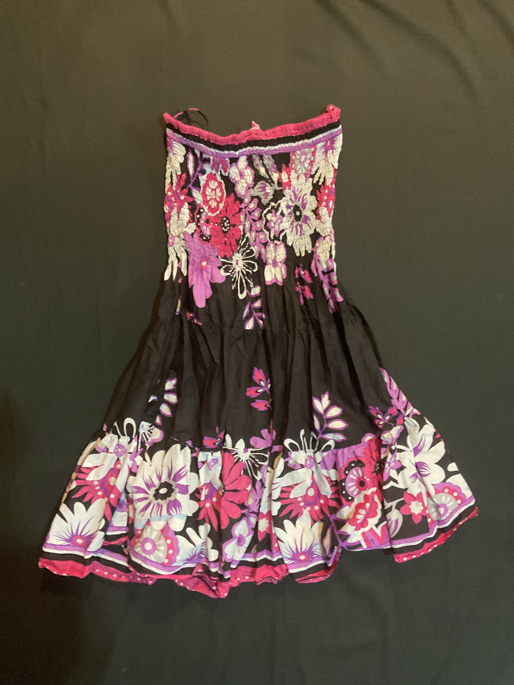 Sundress