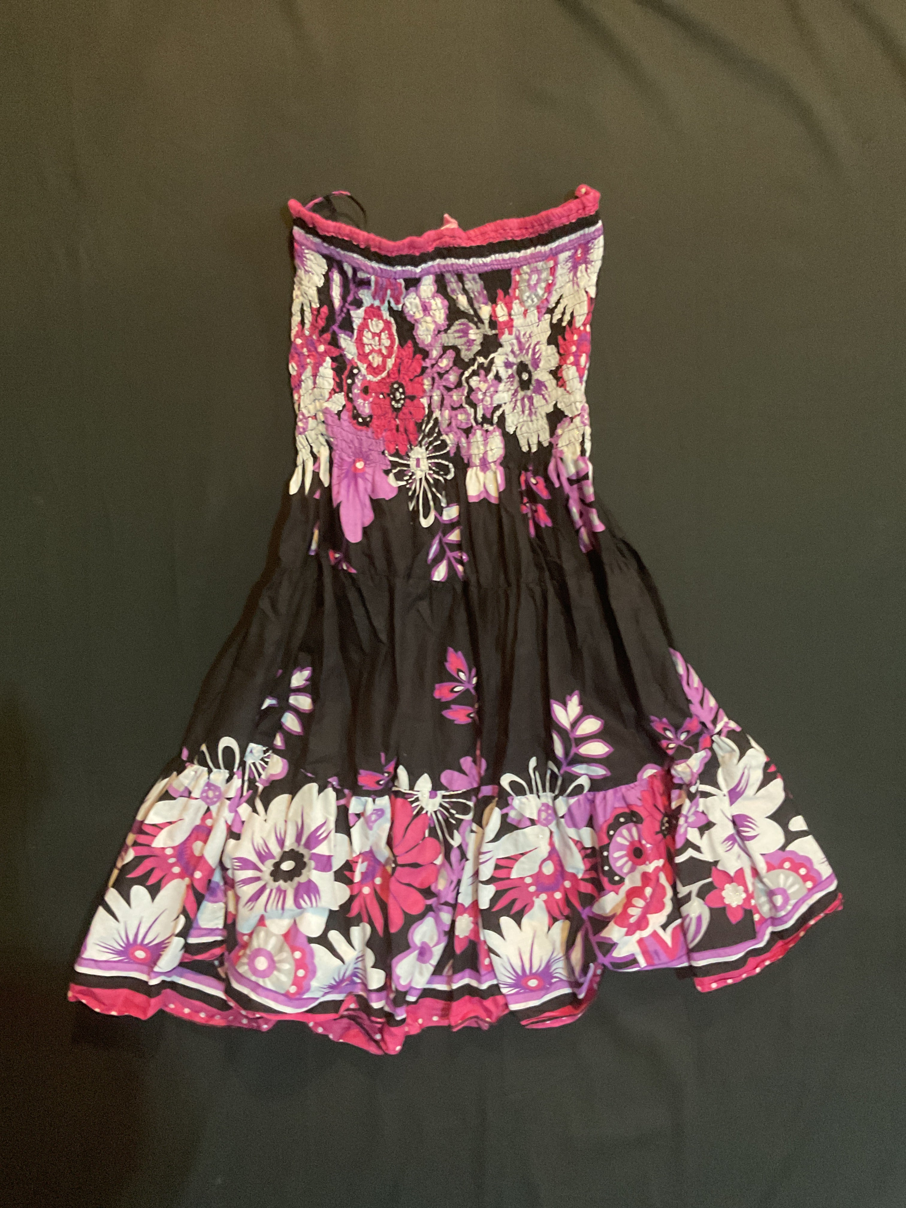 Sundress