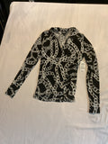Blouse INC
