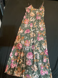 Slip dress